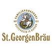 St. GeorgenBräu, Buttenheim